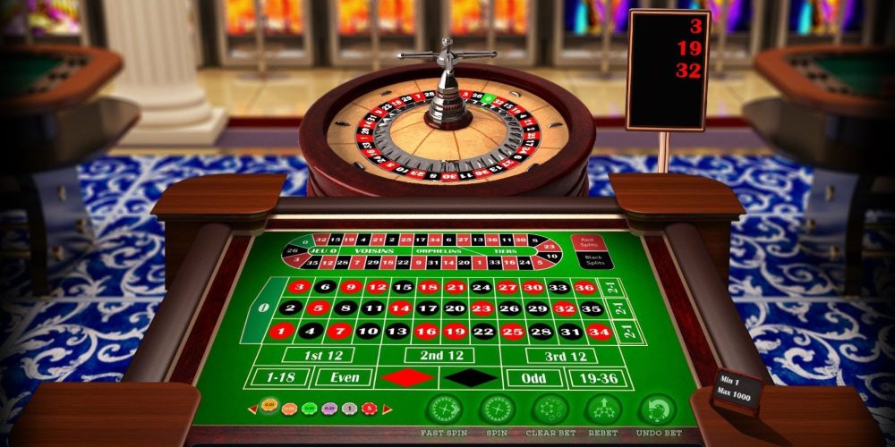 Understand the multiple benefits of online casino games