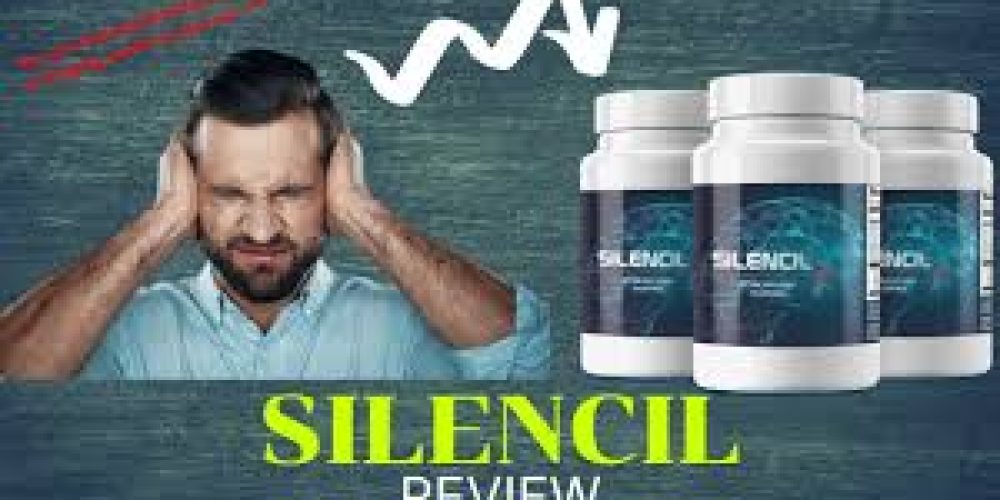Where To Buy Silencil? – The Relief From Tinnitus